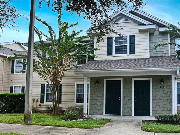 2nd image of 910 Regatta Bay Dr #5205