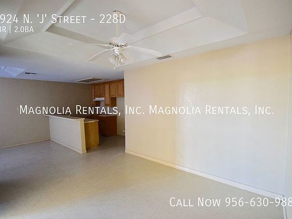3rd image of 2924 N J St #228D