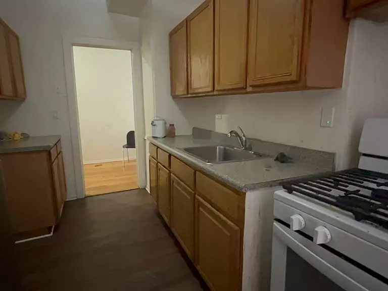 3165 Decatur Ave #6A — Photo 4