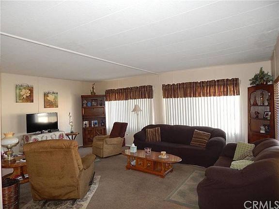 2nd image of 11050 Bryant St Space 207