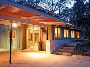 3485 Beachhill Dr, Atlanta, GA 30340