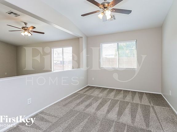 5th image of 3842 E Aragonite Ln