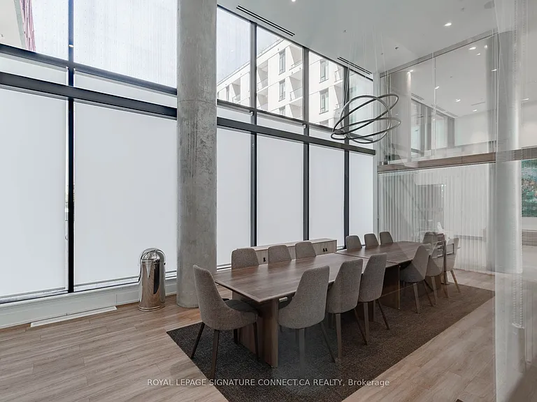 3100 Keele St #423 — Photo 49
