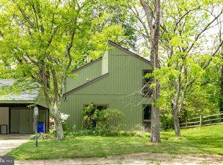 9009 Blue Pool, Columbia, MD 21045