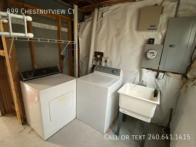 899 Chestnutview Ct — Photo 25