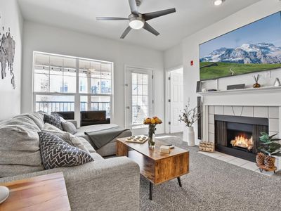 900 Bitner Rd APT F30, Park City, UT, 84098