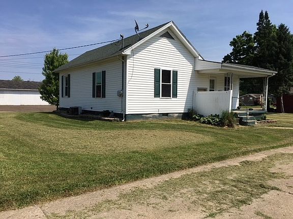5th image of 421 E Eisenhower Ave