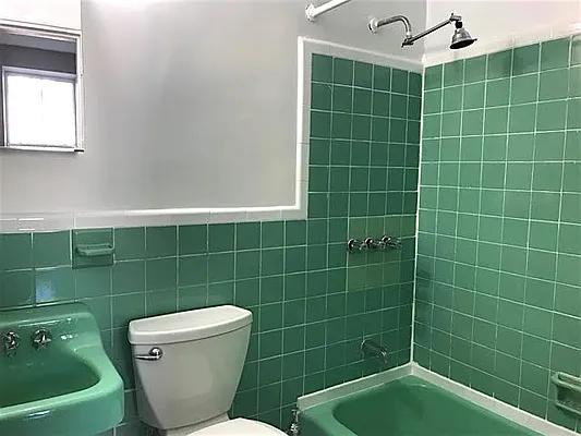 Rented by Friedman Roth Realty | media 42