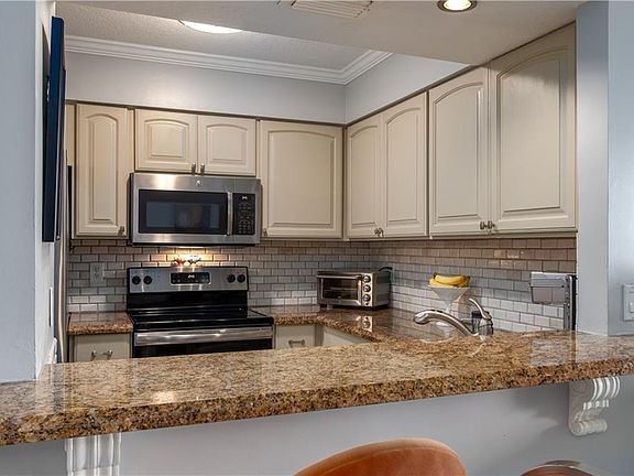 5th image of 2221 Cypress Island Dr Penthouse 4