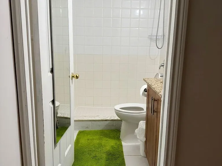 5130 Warwickshire Way #BASEMENT — Photo 2