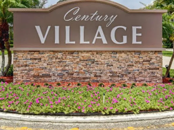 210 Windsor J #J, West Palm Beach, FL 33417