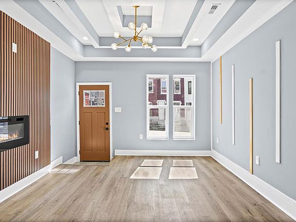 4th image of 1720 Rutland Ave