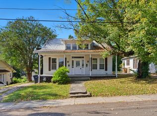 2927 Dempster St #2, Knoxville, TN 37917