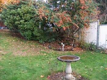 2nd image of 2030 SE 103rd Dr