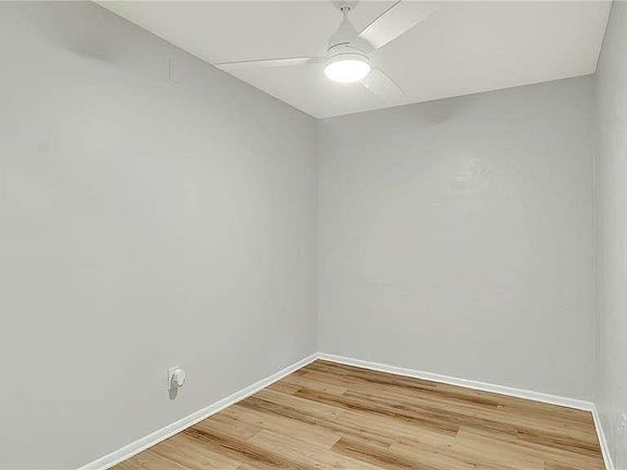 2nd image of 5900 22nd Ave N #2