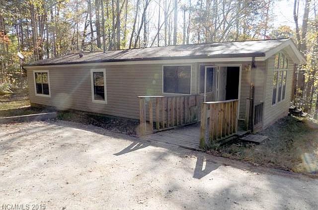 1st image of 43 Country Oak Dr