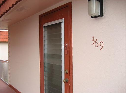1st image of 369 Brittany H #3690