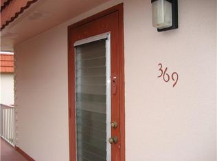 369 Brittany #H-3690, Delray Beach, FL 33446