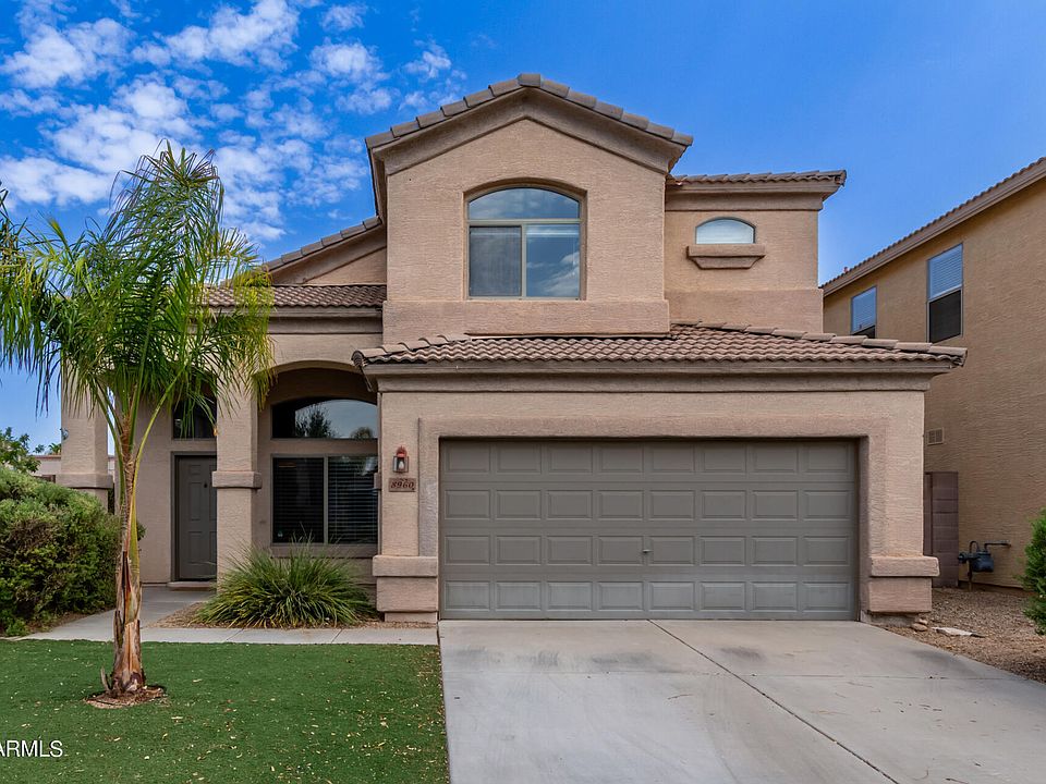 1st image of 8960 W ALDA Way