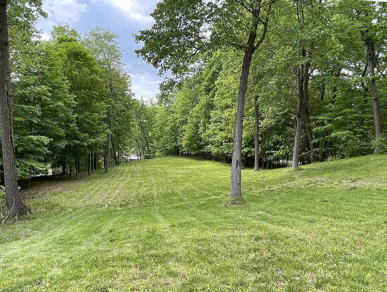 L8 East Redstone Drive LOT 8, La Valle, WI 53941 Zillow