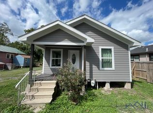409 Garnet St, Houma, LA 70364