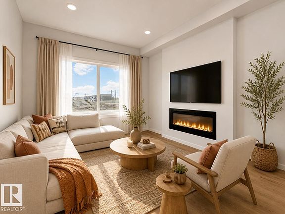 3rd image of 17 Clydesdale Ln