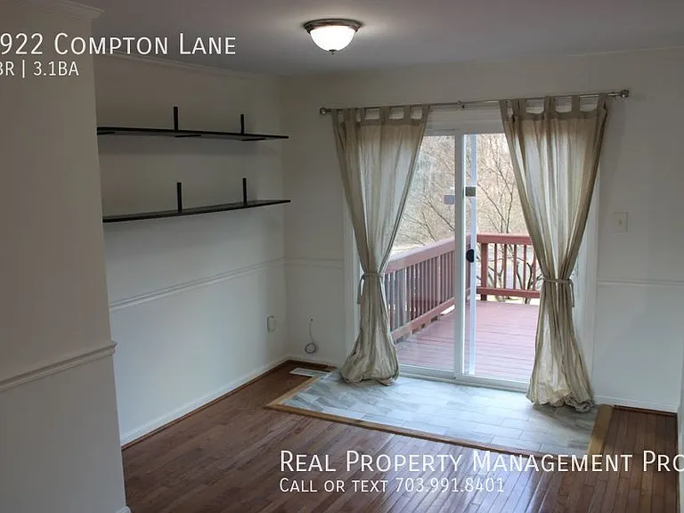 6922 Compton Ln — Photo 6