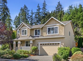 4230 68th Avenue Ct W, University Place, WA 98466