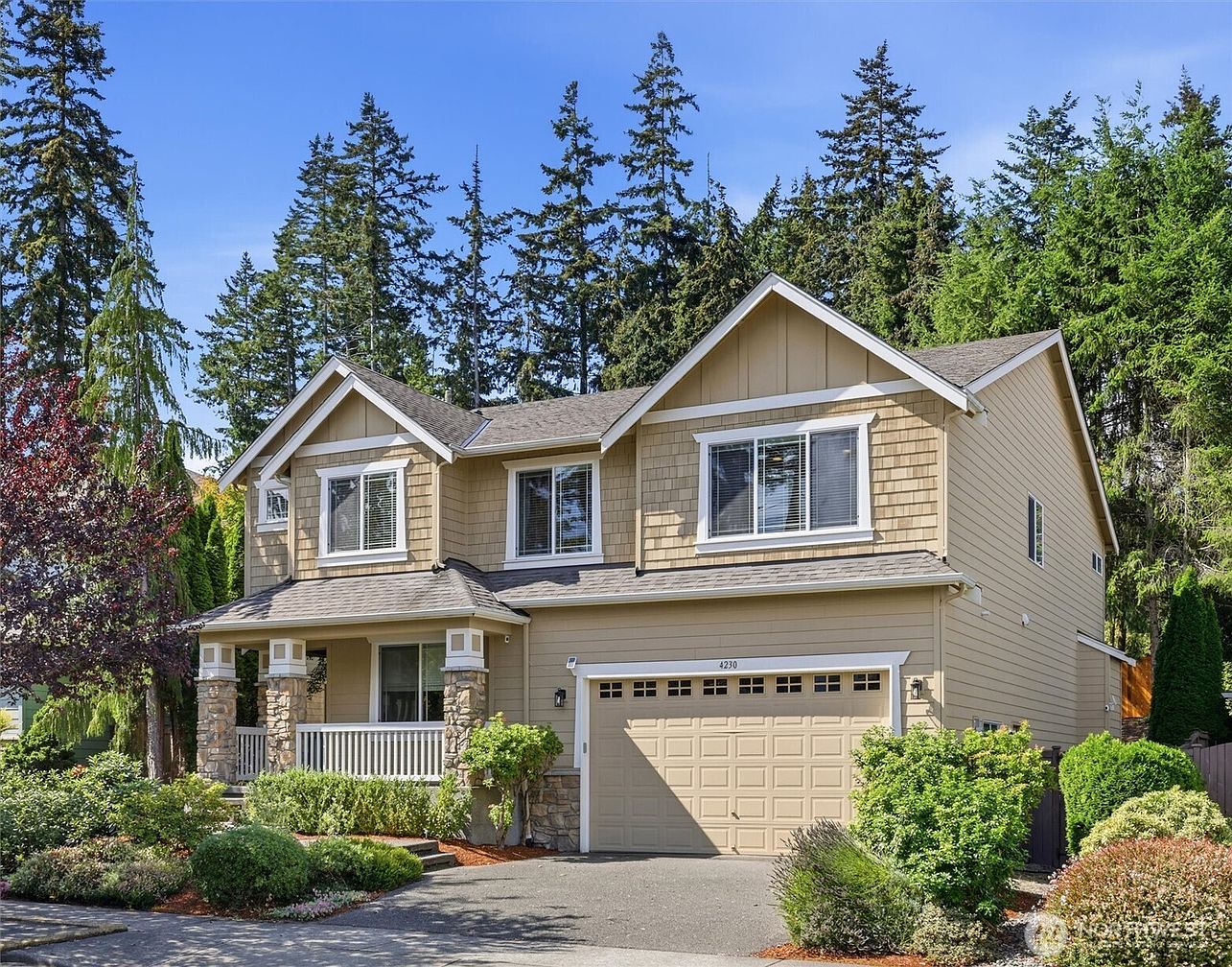 1st image of 4230 68th Avenue Ct W