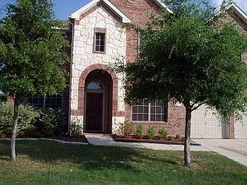 1st image of 1100 Marlow Ln