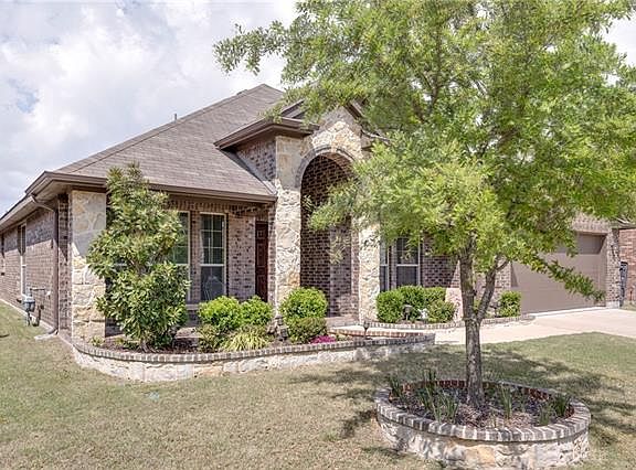 4th image of 5324 Molasses Dr