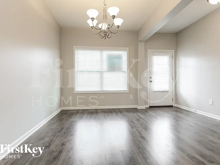 2142 Massey Ln — Photo 5