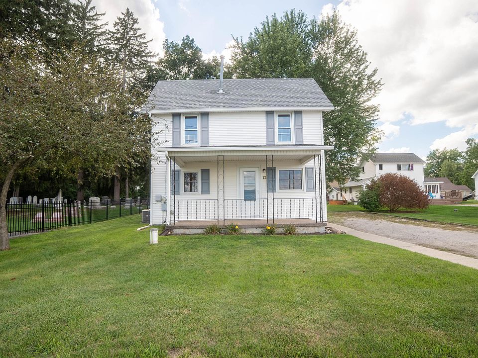 1st image of 12 Hyde Rd