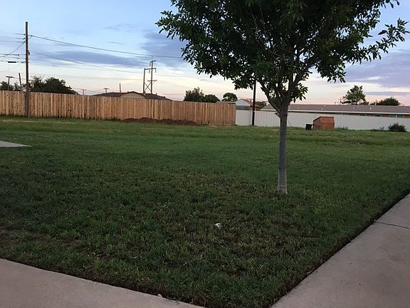 3rd image of 1503 Shafter Ave