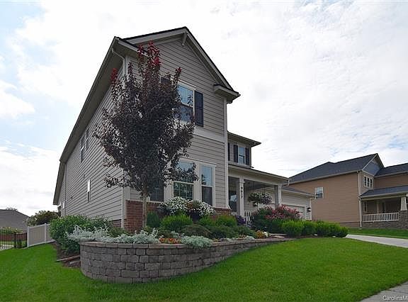 3rd image of 9617 Andres Duany Dr