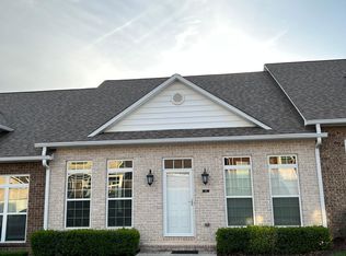 510 Bowerwood Cir, Cookeville, TN 38501