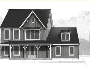 4027 Planters Trl #616-LOT 616, Mount Juliet, TN 37122
