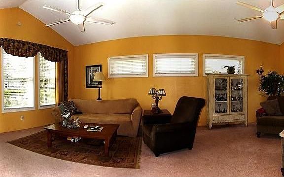3rd image of 771 Lafond Ave