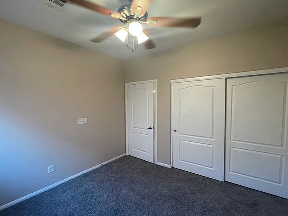 3rd image of 2337 Shorewood Hills Ave