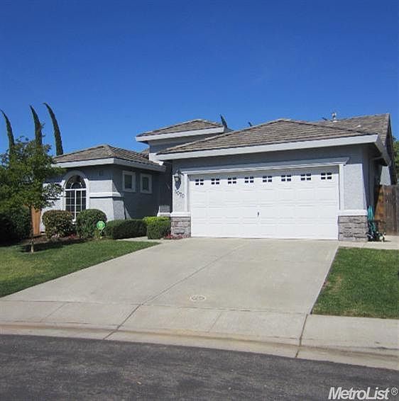 1st image of 3070 Fiji Island St