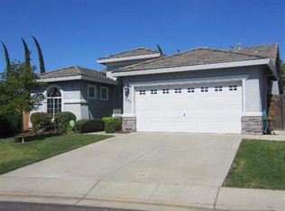 3070 Fiji Island St, West Sacramento, CA 95691