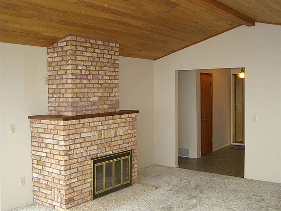 2nd image of 9501 S Freeman Dr