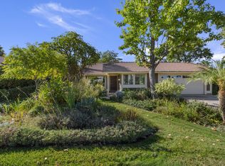 1268 Shakespeare Dr, Riverside, CA 92506