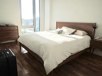 Rented by Box Street Properties LLC