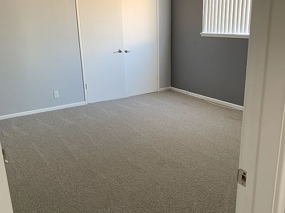 5th image of 7703 Comstock Ave APT C