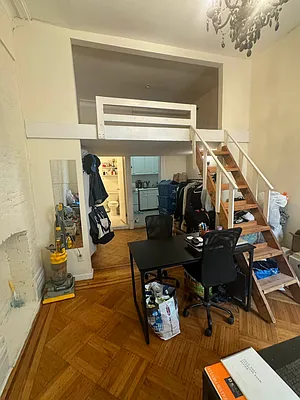 Rented by Oxford Property Group | media 1