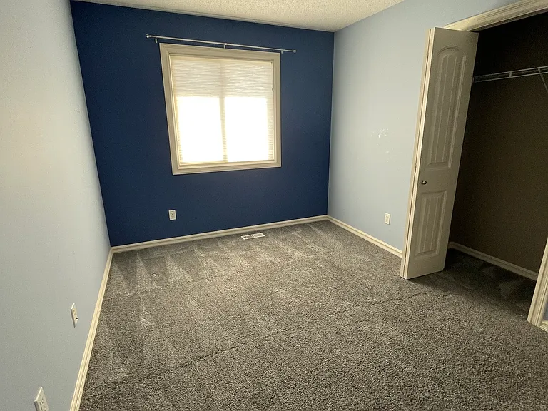 3674 Atkinson Loop SW #3674 — Photo 28