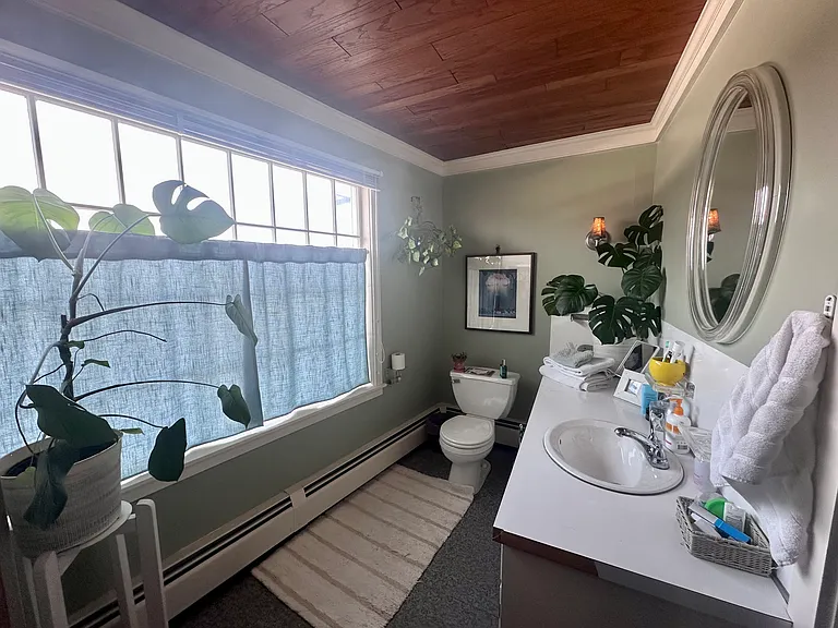32 Cole St #PENTHOUSE — Photo 36