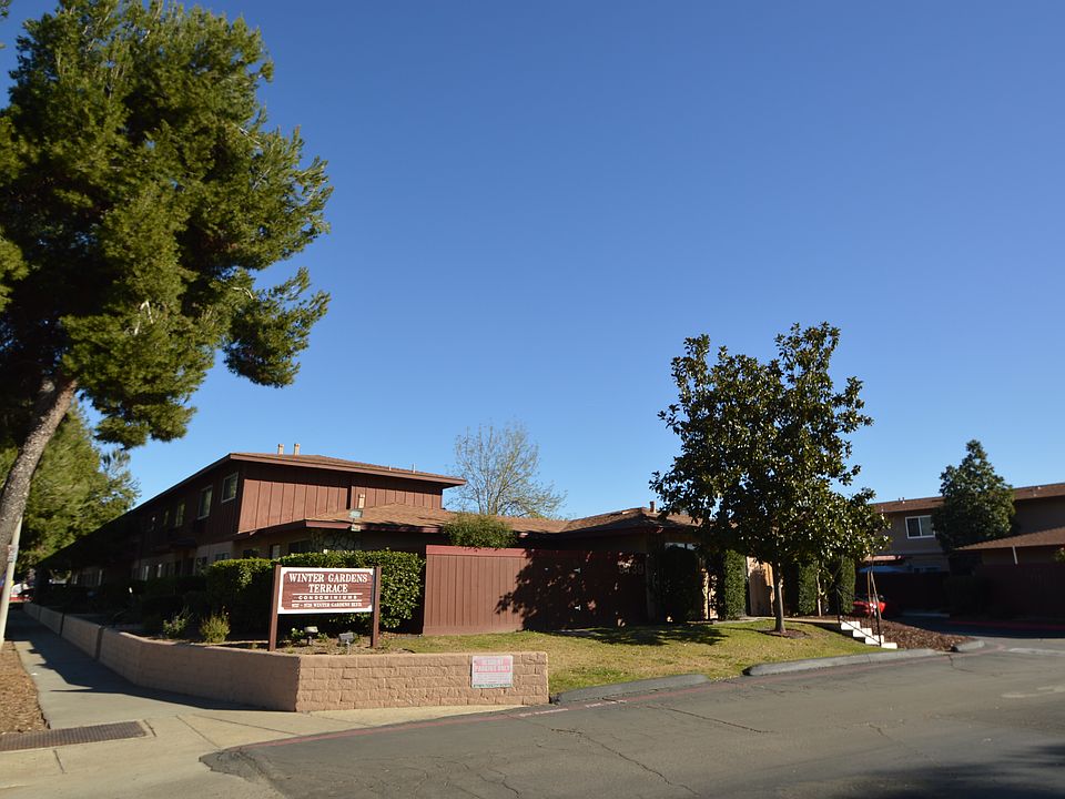 1st image of 9727 Winter Gardens Blvd Unit 93