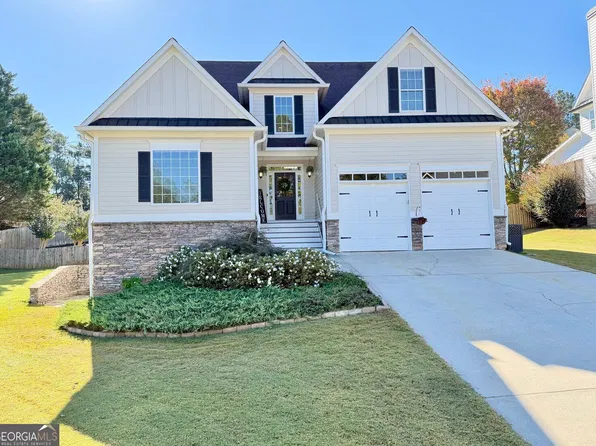 2004 Hubbard Ct, Villa Rica, GA 30180